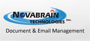 Novabrain